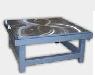 Machine Base